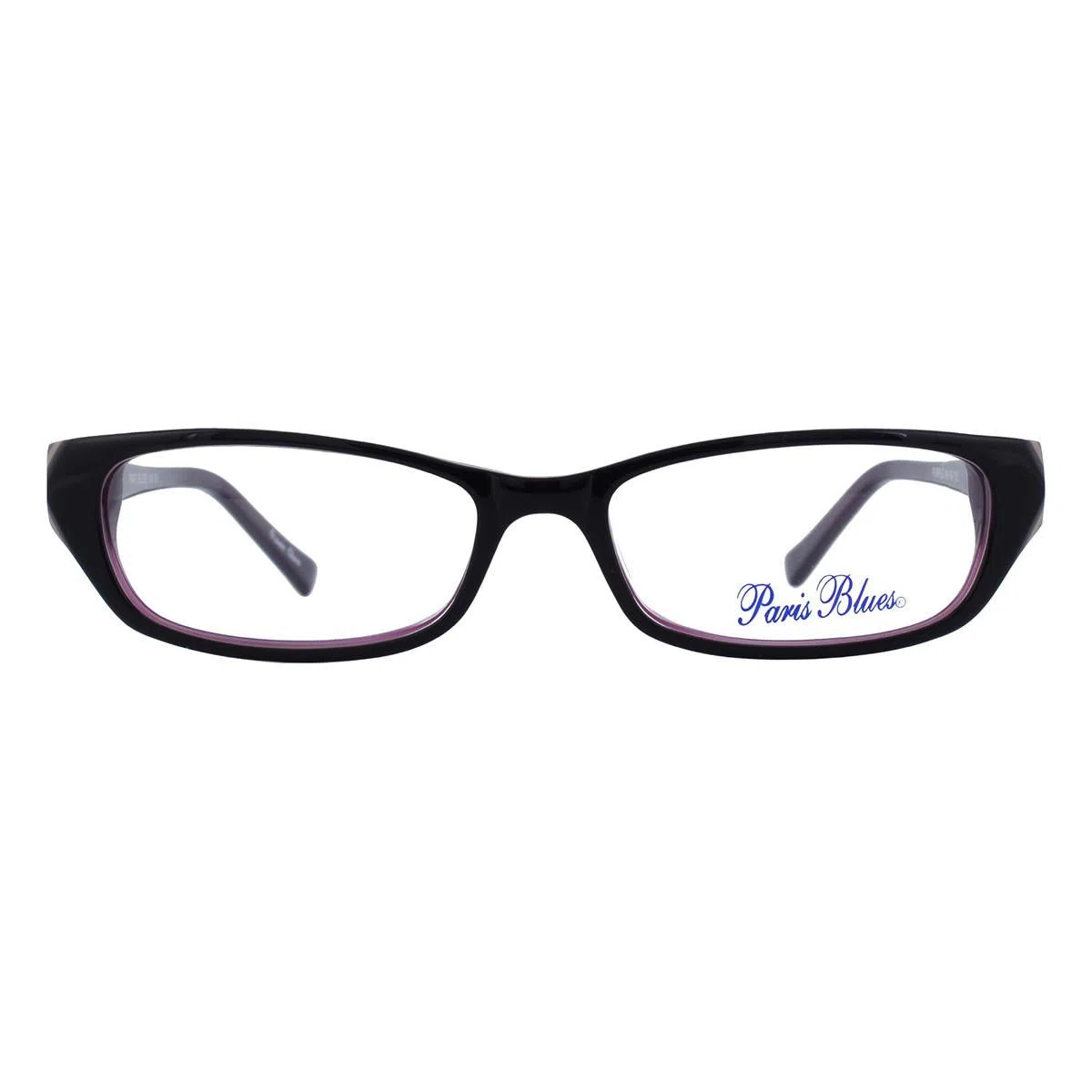 PARIS BLUES 104 Eyeglasses - view 6